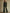 High-End Temperament Loose Retro Green Velvet Suit