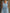 Ruffled Tencel Denim Wide-Leg Jumpsuit