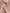 Western Retro Pink Faux Suede Sleeveless Leopard Print Hooded Wide-Leg Jumpsuit