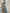 Off-Shoulder Ruffle Tiered Denim Maxi Dress