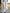 Casual Loose Retro White Breathable Linen Sleeveless Wide Leg Pants Jumpsuit