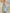Square Neck Ruffle Strap Denim Culotte Jumpsuit