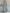 Light Blue Sleeveless Denim Maxi Dress - Button Front With Pockets