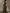 Bohemian Relaxed Sleeveless Wide-Leg Olive Knit Maxi Dress