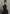 Women's Minimalist Linen Blend Halter Neck Sleeveless Maxi Dress MDZ2210A0Y