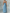 Crisscross Halter Denim Maxi Dress with Pockets