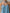 Crisscross Halter Denim Maxi Dress with Pockets