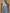 Halter Neck Striped Maxi Dress