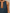 Tencel Denim Contrast Trim Sleeveless Maxi Dress