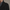Men's Classic Retro Lapel Double-breasted Epaulette Faux Velvet Jacket MTA1581I5K