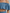 Off-Shoulder Ruffle Tiered Denim Two-Piece Set