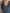 Vintage Washed Zip-Front Snow-Wash Denim Jumpsuit