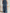 Vintage Washed Zip-Front Snow-Wash Denim Jumpsuit