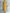 Color Block Linen Denim Cocoon Maxi Dress