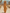 Bohemian Retro Western Lapel Sleeveless Cotton-Linen Jumpsuit