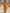 Bohemian Retro Western Lapel Sleeveless Cotton-Linen Jumpsuit