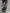 Elegant Urban Navy Blue Printed Wide-leg Pants