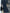 【24-hour shipping out】Casual Slim Fit Vintage Lace-up Long Sleeve Denim Maxi Dress