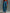 Vintage Fashion Versatile Blue Plaid Wide-leg Pants