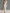 Retro Sporty Vacation Hooded Zipper V-neck Off-white Knitted Jumpsuit