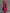 Vintage Casual Sporty Hooded V-neck Front Zip Lace Trim Sleeveless Raspberry Red Cotton Maxi Dress