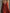 Vintage And Charming Red Cotton And Linen Sleeveless Maxi Dress