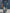 Casual Fashion Gradient Washed Denim Blue Gray Loose Pants
