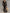 Vintage Western Front Button V-Neck Transparent Long Sleeve Black Denim Maxi Dress