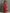 Women's Minimalist Linen-Blend Collared Single-Breasted Sleeveless Maxi Shirt Dress MDZ1011C0Y