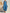 Sleeveless Notch Neck Patch Pocket Denim Jumpsuit