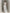 Women's Minimalist Cotton And Linen Blend V-neck Belted Sleeveless Maxi Dress MDZ0803A4Y