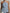Halter Neck Patchwork Tiered Maxi Dress
