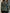 Luxury Bohemian Baroque Velvet Tailored Blazer
