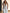 Casual Loose Retro White Breathable Linen Sleeveless Wide Leg Pants Jumpsuit