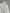 Vacation Retro White Cotton Linen Short-Sleeve Hooded Top And Balloon Pants Set