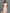 Women's Minimalist Linen-Blend Stand-Collar Single-Breasted Sleeveless Maxi Dress MDZ1049C1Y