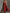 Vintage And Charming Red Cotton And Linen Sleeveless Maxi Dress