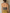 Draped Halter Ruched Crop Top