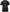 Old Man Club: Patriot T-Shirt / Black S Shirts & Tops