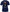 Old Man Club: Arkansas T-Shirt / Navy S Shirts & Tops