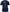 Old Man Club: Washington T-Shirt / Navy S Shirts & Tops