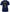 Old Man Club: Patriot T-Shirt / Navy S Shirts & Tops