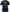 Old Man Club: New Mexico T-Shirt / Navy S Shirts & Tops