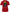 Old Man Club: New Mexico T-Shirt / Red S Shirts & Tops