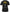 Old Man Club: New Mexico T-Shirt / Black S Shirts & Tops