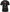 Old Man Club: Arkansas T-Shirt / Black S Shirts & Tops