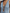 Halter Adjustable Denim Maxi Dress