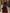 Fashion Retro Ankola Red Velvet Single-Breasted Long-Sleeved Midi Dress