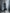 Women's Gray Exquisite Stretch Blended Fabric Wrap Dress - Knotted Maxi Dress MDA1401H9I