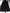 Retro Classic French Black Gauze Maxi Dress